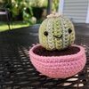 crochet_kk